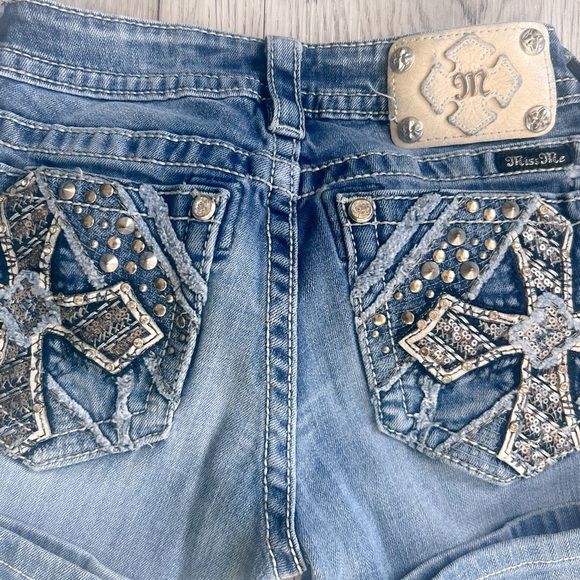 Miss Me - Picture 2 of 7